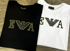 Coleção nova #Camisas - loja online