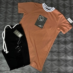 baruk, brodez, Monchéri, vqv, faz o pow - MT-Store