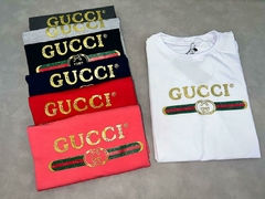 camisa básicas na internet