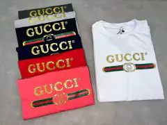 camisa básicas na internet