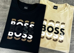 Coleção nova #Camisas - loja online