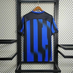 camisas de times