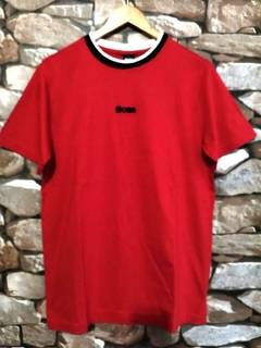 Imagem do Coleção nova #Camisas