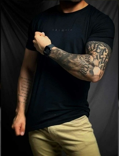 Coleção nova #Camisas na internet