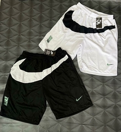 conjuntos da nike na internet