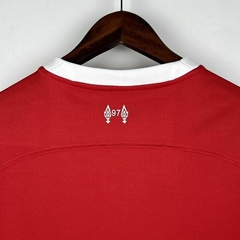 camisas de times - MT-Store