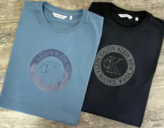 camisa básicas na internet