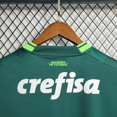 camisas de times - loja online
