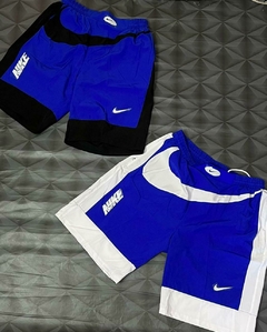 conjuntos da nike