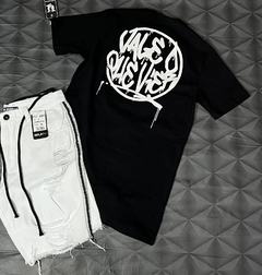 baruk, brodez, Monchéri, vqv, faz o pow - MT-Store