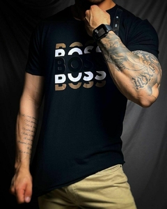 Coleção nova #Camisas - MT-Store