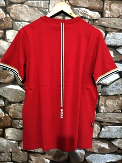 Coleção nova #Camisas - comprar online