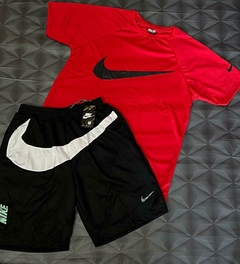 conjuntos da nike na internet