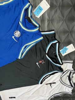 conjuntos da nike - comprar online