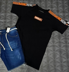 baruk, brodez, Monchéri, vqv, faz o pow - MT-Store