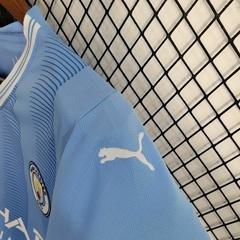 Imagem do camisas de times
