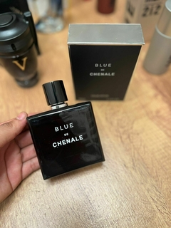perfumes importados  - comprar online