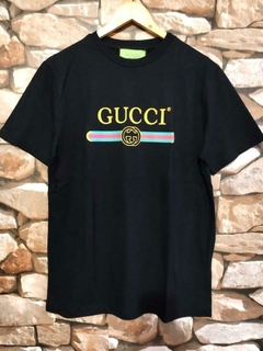 camisa básicas - MT-Store