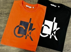 camisa básicas - MT-Store