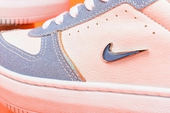 tenis de grife na internet