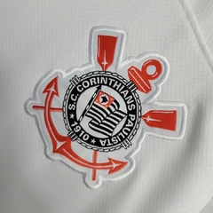 camisas de times