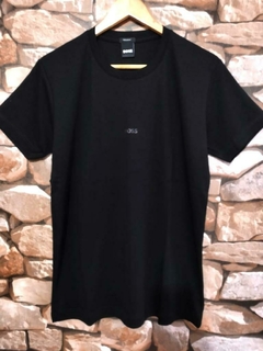 Coleção nova #Camisas - comprar online
