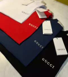 camisa básicas