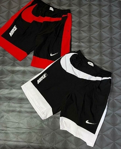 conjuntos da nike - MT-Store