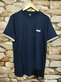 Coleção nova #Camisas - loja online