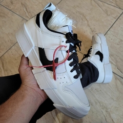 tenis de grife - comprar online