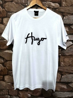 Coleção nova #Camisas na internet