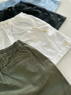shorts Mauricinhos - comprar online