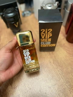 perfumes importados 