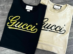 Coleção nova #Camisas - loja online