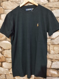 camisa básicas - comprar online