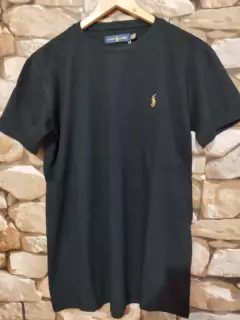 camisa básicas - comprar online