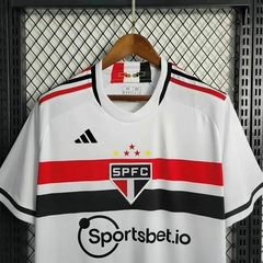 camisas de times na internet