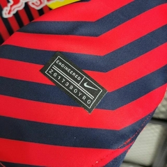camisas de times - MT-Store
