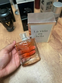 perfumes importados  na internet