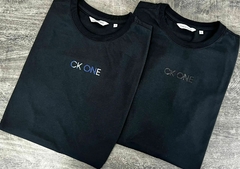 camisa básicas - comprar online