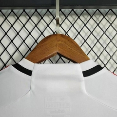 camisas de times - loja online