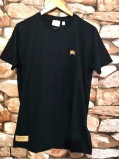 Coleção nova #Camisas - MT-Store
