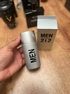 perfumes importados  na internet