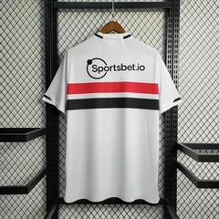 camisas de times - comprar online