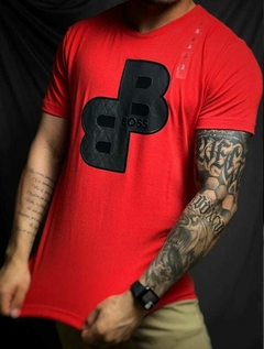 Coleção nova #Camisas na internet