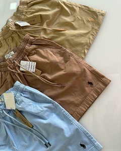 shorts Mauricinhos na internet