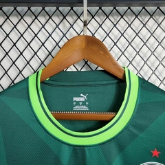 camisas de times - loja online
