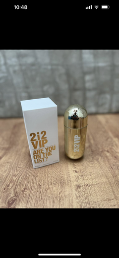 perfumes importados  na internet