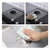 Pack Placas protectoras de Hornallas, Reutilizables y Antiadherentes en internet
