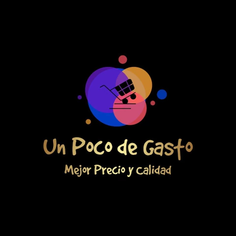 Un Poco de Gasto